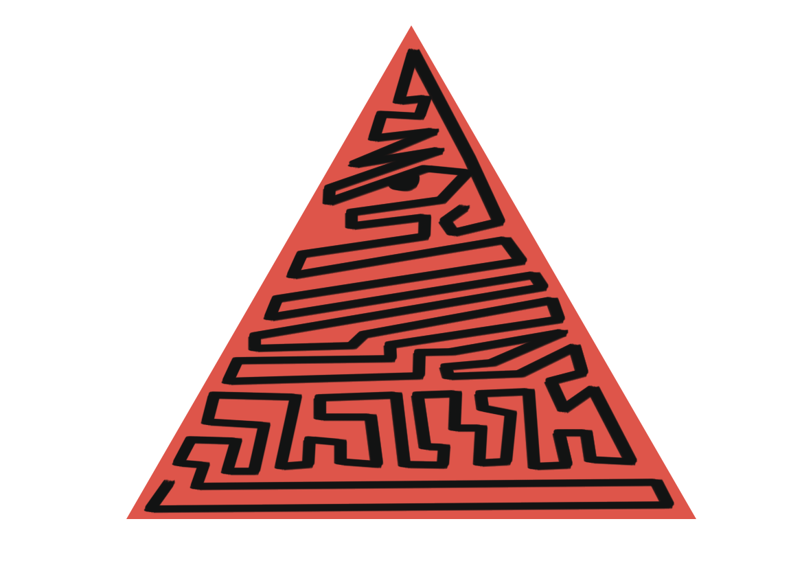 1337