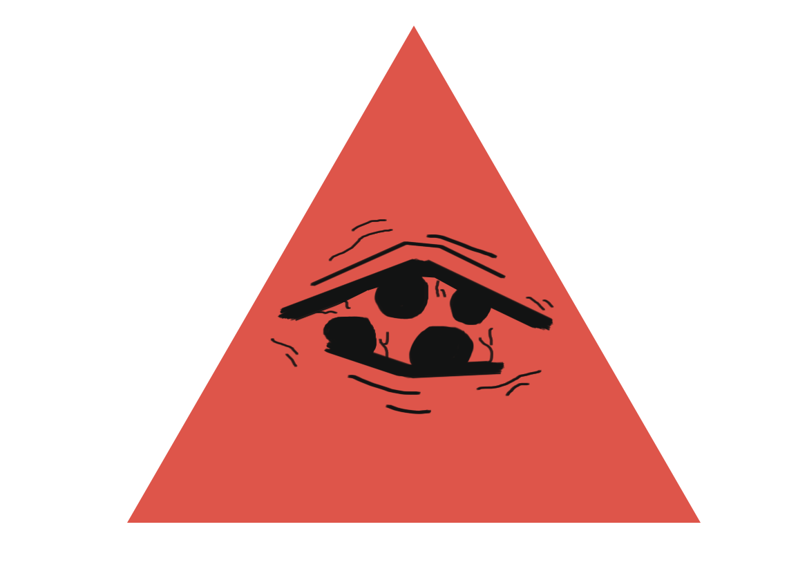 Polycoria